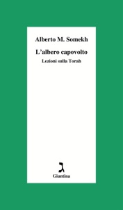 L’albero_capovolto
